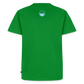HERREN ORGANIC SHIRT - HEIDELBERG SINCE DARK - Grün