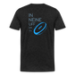 HERREN ORGANIC SHIRT - IN NEINE UFF DA ZEIL RUGBY DARK - Anthrazit