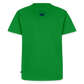 HERREN ORGANIC SHIRT - HEIDELBERG SINCE TRANSPARENT - Grün