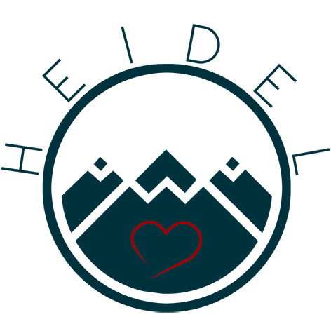 Heidelstore 