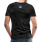HERREN SHIRT - HEIDEL(BERG)ER DARK - Anthrazit