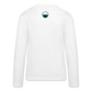 TEENAGER PREMIUM LANGARM SHIRT - ALLA HOPP TRANSPARENT - Weiß