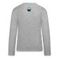 TEENAGER PREMIUM LANGARM SHIRT - ALLA HOPP TRANSPARENT - Grau meliert