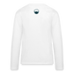 TEENAGER PREMIUM LANGARM-SHIRT - HEIDEL(BERG)ER TRANSPARENT - Weiß