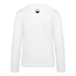 TEENAGER PREMIUM LANGARM-SHIRT - HEIDELBERG TRANSPARENT - Weiß