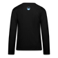 TEENAGER PREMIUM LANGARM-SHIRT - HEIDELBERG DARK - Schwarz