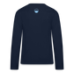 TEENAGER PREMIUM LANGARM-SHIRT - HEIDELBERG DARK - Navy
