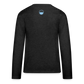 TEENAGER PREMIUM LANGARM-SHIRT - HEIDELBERG DARK - Anthrazit